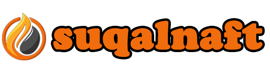 suqalnaft logo