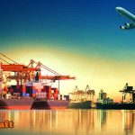 التصدير من مصر إلى تركيا