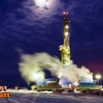 انسحاب 3 شركات نفطية أمريكية من إقليم كوردستان العراق