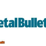 شراء مجلة Metal Bulletin