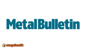 شراء مجلة Metal Bulletin