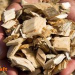 استخدامات طاقة الكتلة الحيوية