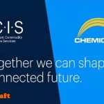 شراء مجلة ICIS chemical business بسعر رخیص