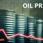 أسعار النفط في الثمانينات
