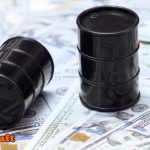 سعر برميل البيتومين في السعودية