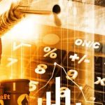 كيف تستثمر في البترول؟