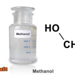سعر الميثانول للبيع