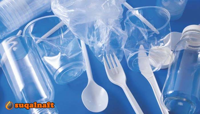 أضرار مادة BPA لجسم الإنسان