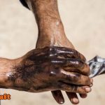 افضل مذيب البيتومين