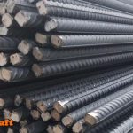 كم سعر حديد البناء