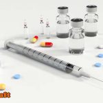 استخدامات النفط في الطب