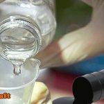 الفرق بين الكيروسين والكاز