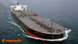 صادرات النفط الروسية إلى الهند