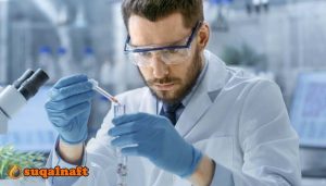 الاستخدامات الطبية والصناعية للميثانول