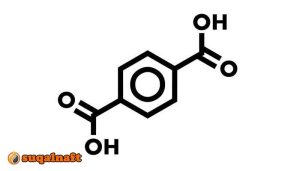 حمض التيريفثاليك