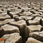 أسباب الاحتباس الحراري