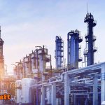 دور البتروكيماويات في التنمية الاقتصادية