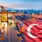 فرص تصدير لتركيا