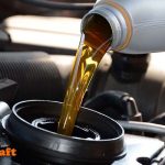 أقصى مدة لتغيير زيت السيارة الديزل
