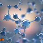 إعادة تدوير البوليمرات الصناعية