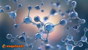 إعادة تدوير البوليمرات الصناعية