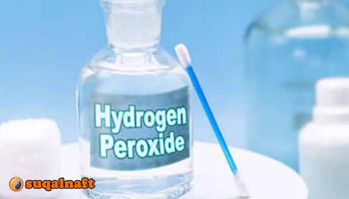 استخدام الهيدروجين في الطب