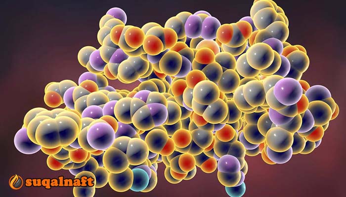 الجلوكوز بوليمر حيوي