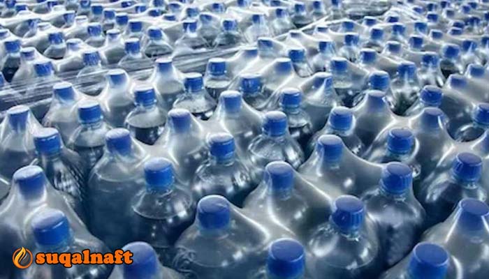 اين يباع الماء المقطر