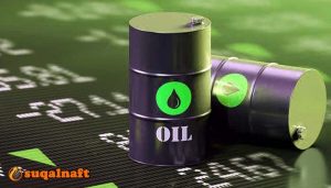 متوسط ​​سعر النفط للسنوات الثلاث القادمة