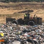 مشاكل إعادة تدوير البلاستيك