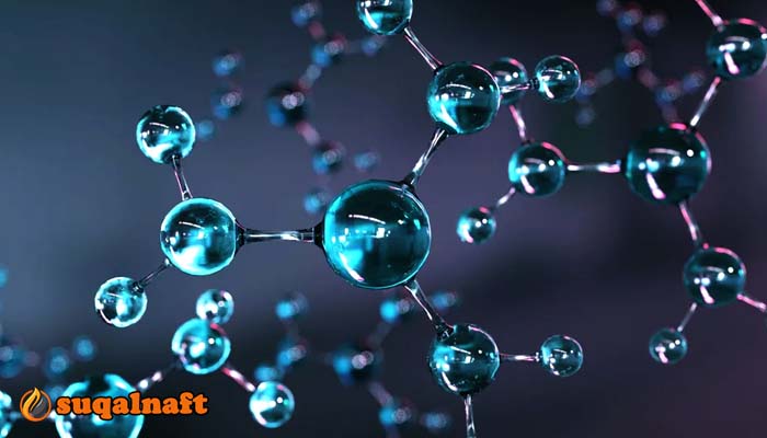 هل الجلوكوز بوليمر حيوي