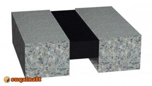 ماهو الجيوبوليمر