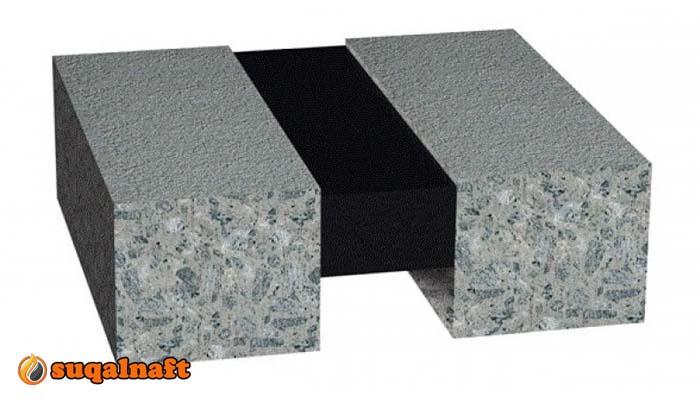 ماهو الجيوبوليمر