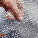 بلاستيك انتي شوك