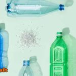 في ماذا نستخدم مواد البلاستيك