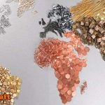 ما الفرق بين انواع السبائك؟