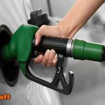 معنی البنزین gasoline euro iv
