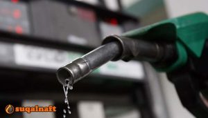 أعراض البنزين السيئ