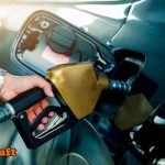 كيف تختار البنزين المناسب لسيارتك