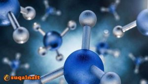 لماذا يستخدم الميثان كوقود