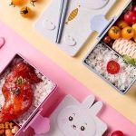 بلاستيك صحي للاطفال