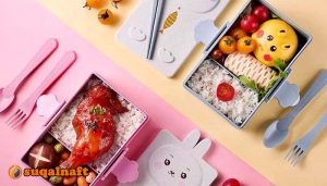 بلاستيك صحي للاطفال