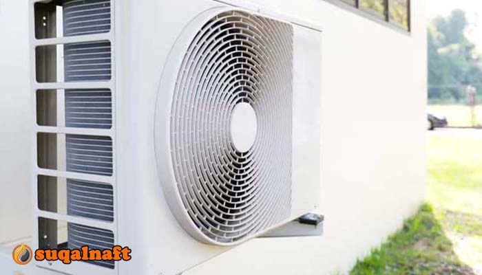 كم يستهلك المكيف الكهرباء