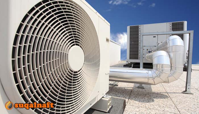 كم يستهلك المكيف من الكهرباء