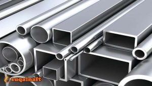 هل الستانلس ستيل يصدأ