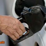 سعر البنزين في العراق
