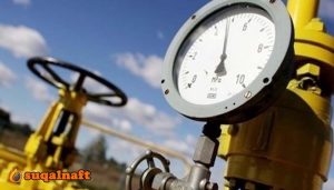 لماذا سمي غاز الميثان بغاز المدينة