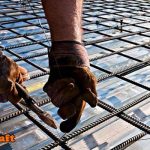 ما هو Listofer حديد التسليح