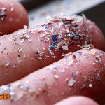 ما هي الميكرو بلاستيك