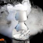 لماذا سمي النيتروجين بالازوت